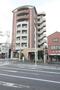 南小倉駅より徒歩4分 5階 築21年1ヶ月の賃貸物件
