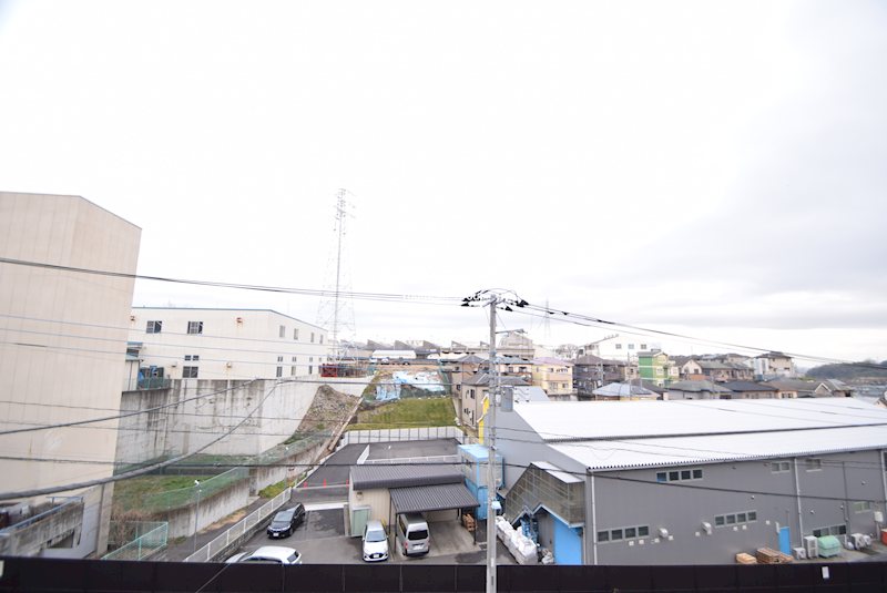 トイレ　他のお部屋の参考写真です