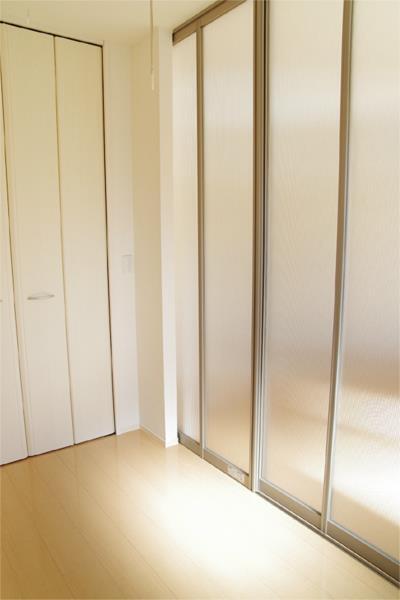 その他部屋・スペース　その他部屋・スペース