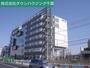 その他　敬愛大学（その他）まで350m