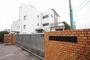 中学校　北名古屋市立西春中学校（中学校）まで1151m