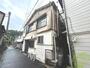 鵯越駅より徒歩1分 1階 築62年11ヶ月の賃貸物件