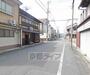 その他　近隣風景です。