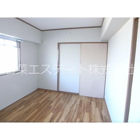 その他部屋・スペース　他部屋参照