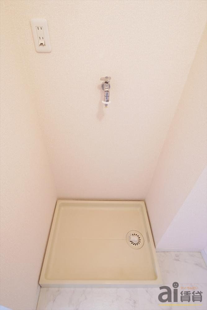 その他　※同仕様写真です