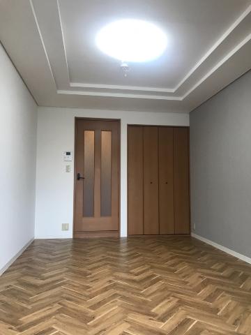 その他部屋・スペース　室内