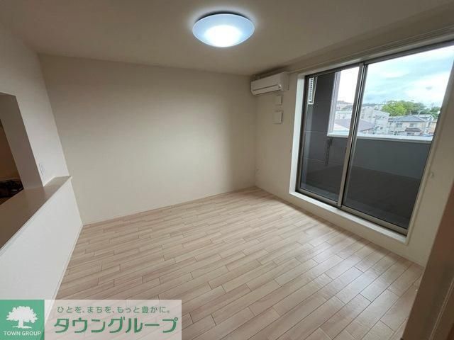 その他部屋・スペース　お問合せはタウンハウジングまで！※現地待合わせ相談可能