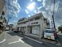 大岡山駅より徒歩8分 2階 築36年4ヶ月の賃貸物件