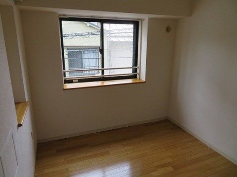 その他部屋・スペース　☆ゆったりスペース☆