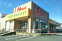 スーパー　フードマーケットMom堀川店（スーパー）まで768m
