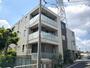 ＣａｓａＶｅｒｄｅ烏山 1階 築1年6ヶ月の賃貸物件