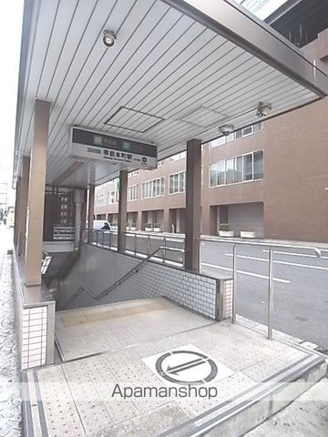 その他　堺筋本町駅（その他）まで320m