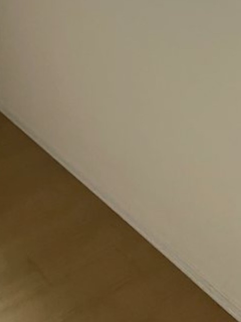 居室・リビング　フローリングのお部屋