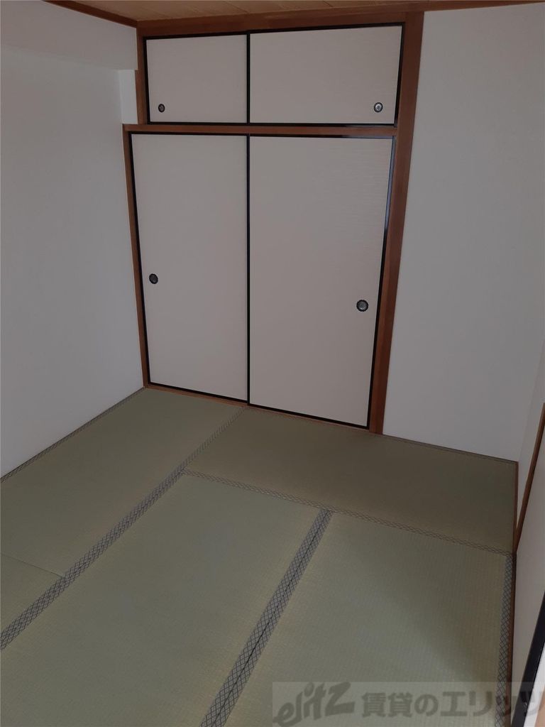 収納　収納
