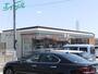 コンビニ　セブンイレブン四日市日永西5丁目店（コンビニ）まで882m