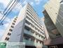 CRESTTAPP川崎II 2階 築1年1ヶ月の賃貸物件