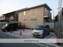 百舌鳥駅より徒歩6分 2階 築12年4ヶ月の賃貸物件