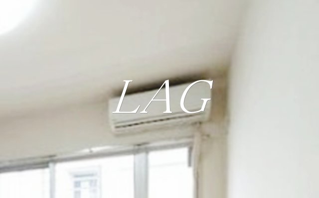 その他　エアコンです。