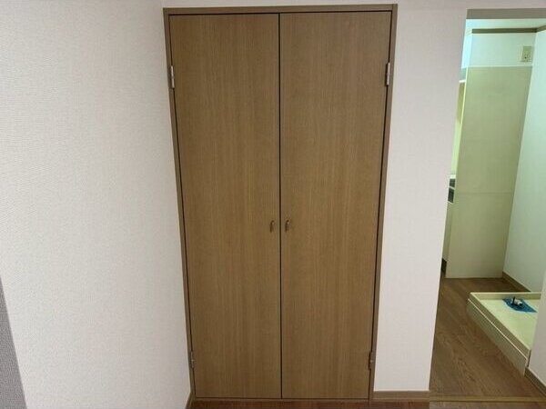 収納　名古屋で一番初期費用の安い賃貸専門の不動産会社です(^^)