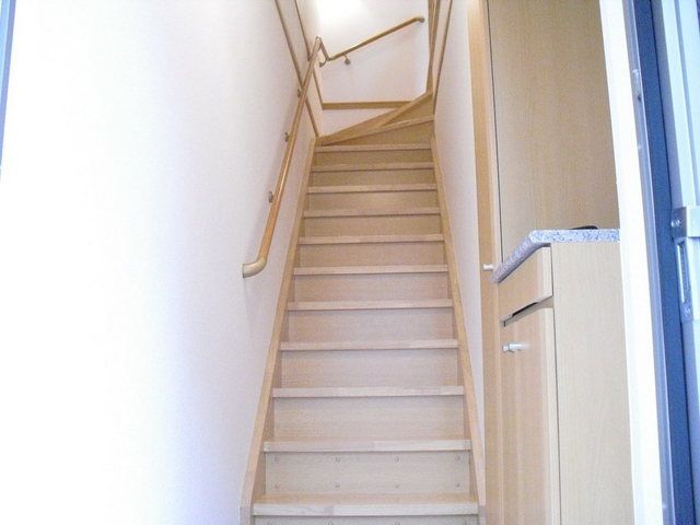 玄関　★玄関、シューズボックス★