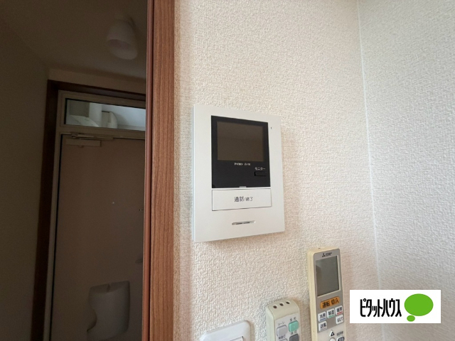 PEACEのその他写真
