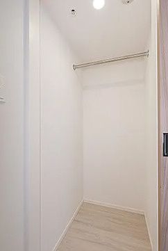 収納　参考写真です