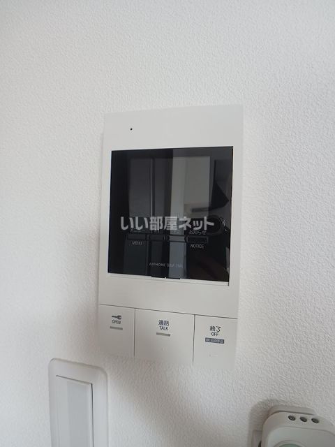 ジーメゾン泉佐野新町クオジエレのその他写真