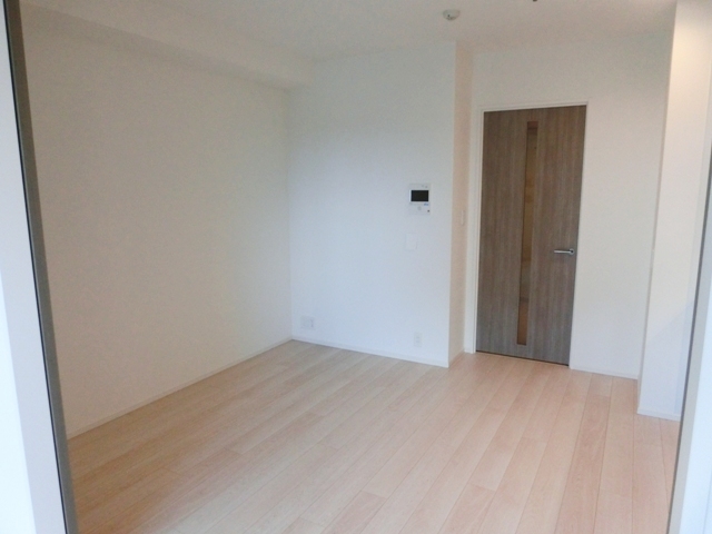 その他　※写真は同タイプ住戸です。