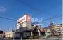 スーパー　関西スーパー 琵琶店様（スーパー）まで765m