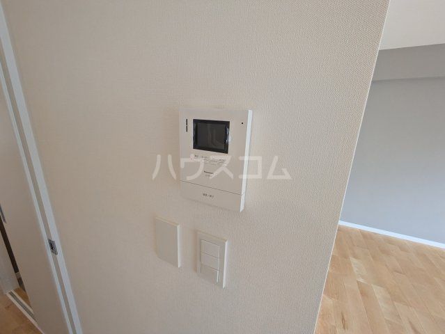 玉川サンケイハウス北棟のその他写真