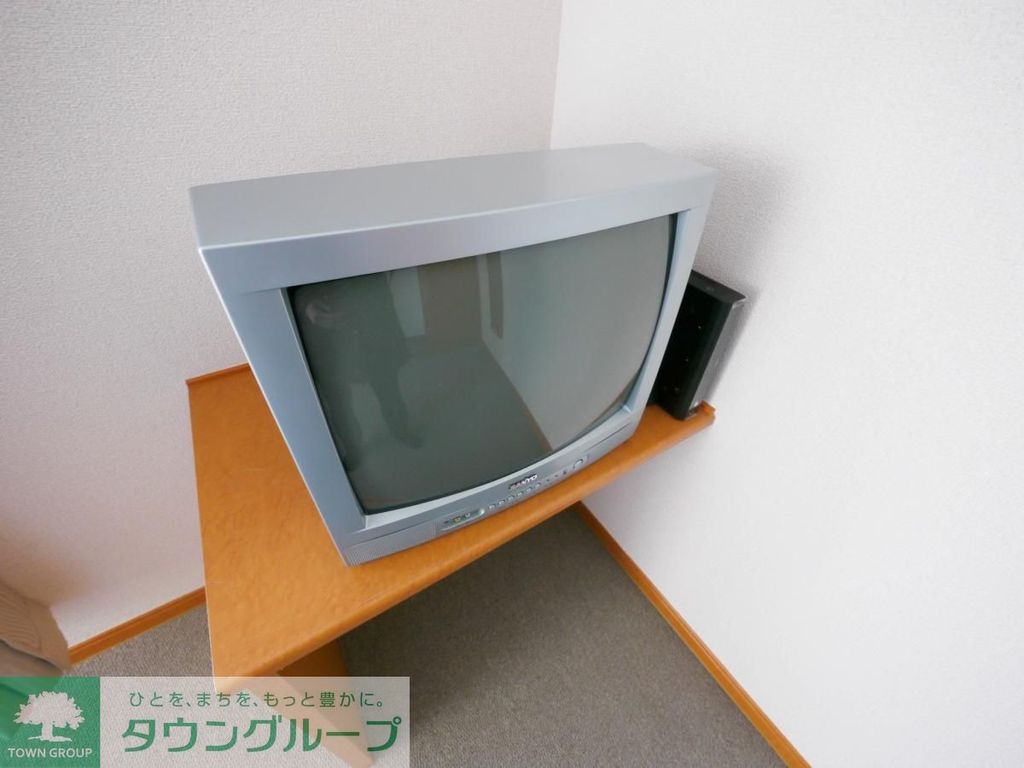 その他　★同施工会社イメージ★