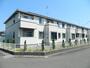 鹿島駅より徒歩19分 2階 築11年5ヶ月の賃貸物件