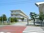 小学校　南相馬市立鹿島小学校（小学校）まで2255m