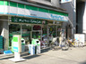コンビニ　ファミリーマート 東心斎橋一丁目店（コンビニ）まで84m