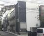 クレイノクラウドIII本郷 3階 築8年8ヶ月の賃貸物件