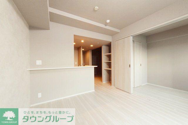 その他部屋・スペース　※写真は同タイプ住戸です。