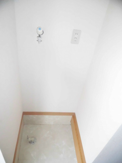 プリメロエストゥディオのその他写真