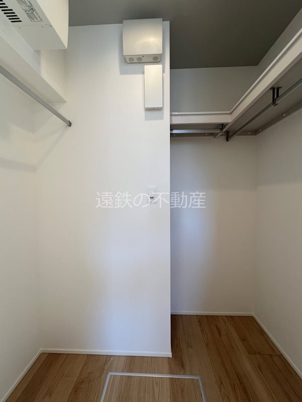 その他　WIC