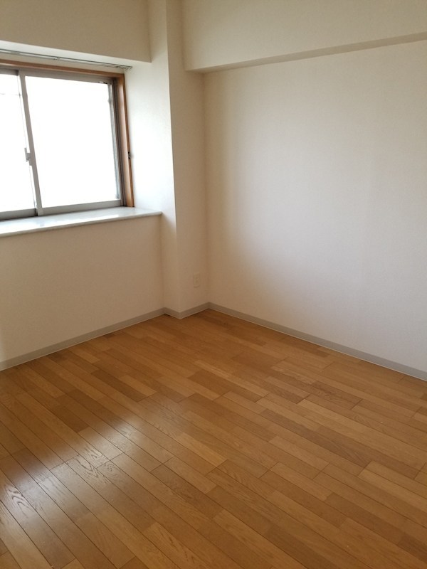 その他部屋・スペース　別部屋参照※現況優先