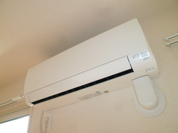 その他設備　イメージ