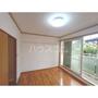鶴巻壱番館 1階 築34年10ヶ月の賃貸物件