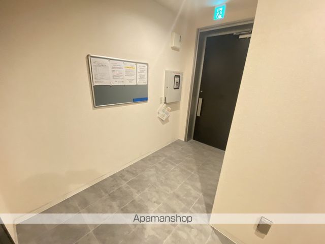 ロビー　ロビー