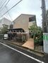 椎名町駅より徒歩7分 1階 築15年10ヶ月の賃貸物件