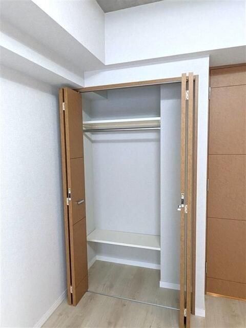 収納　収納