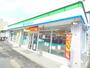 コンビニ　ファミリーマート　江戸川船堀店（コンビニ）まで170m