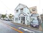 警察署・交番　宇喜田駐在所（警察署・交番）まで1070m