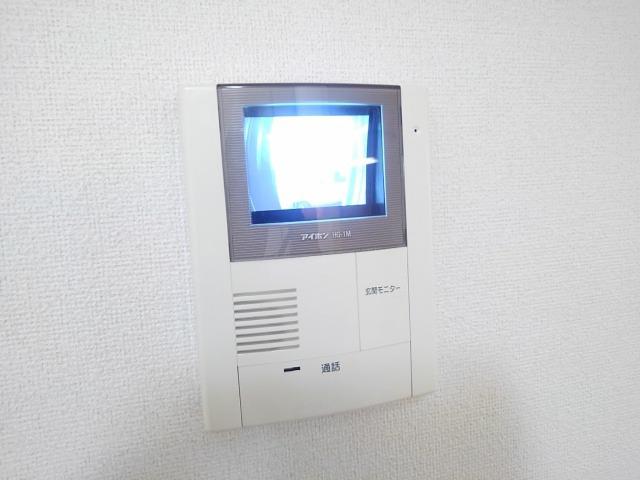 セキュリティ　セキュリティ