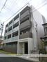 志賀本通駅より徒歩7分 4階 築9年1ヶ月の賃貸物件