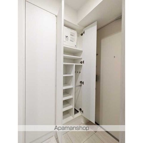 その他部屋・スペース　その他部屋・スペース