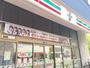 コンビニ　セブンイレブン 日本橋小網町店（コンビニ）まで146m